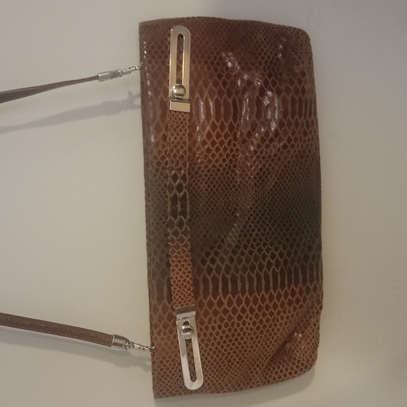 FRATELLI Purse - Picture 2 of 9